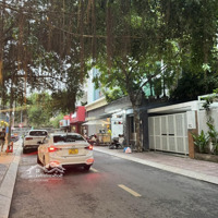 Bán Nhà Mặt Phố Đường Hồ Xuân Hương, 28 Tỷ, 54M2, 5 Phòng Ngủ 5 Vệ Sinh Pháp Lý Đầy Đủ