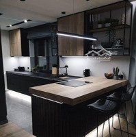 Bán Nhà Mặt Phố Đường Hồ Xuân Hương, 28 Tỷ, 54M2, 5 Phòng Ngủ 5 Vệ Sinh Pháp Lý Đầy Đủ