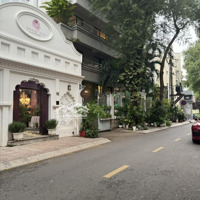 Bán Nhà Mặt Phố Đường Hồ Xuân Hương, 28 Tỷ, 54M2, 5 Phòng Ngủ 5 Vệ Sinh Pháp Lý Đầy Đủ