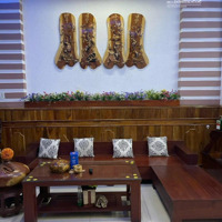 Em Nguyệt Nha Trang Cần Bán Nhà Nha Trang An Cư Kiên Cố. Lh[0867.656.100]