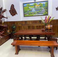 Em Nguyệt Nha Trang Cần Bán Nhà Nha Trang An Cư Kiên Cố. Lh[0867.656.100]