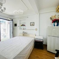 Bán Nhà 5 Tầng Đường Nguyễn Bá Huân Thảo Điền Q2, Diện Tích: 70M2, Giá Bán 22,5 Tỷ