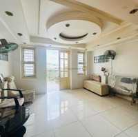 Bán Nhà 5 Tầng Đường Nguyễn Bá Huân Thảo Điền Q2, Diện Tích: 70M2, Giá Bán 22,5 Tỷ