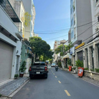 Bán Nhà 5 Tầng Đường Nguyễn Bá Huân Thảo Điền Q2, Diện Tích: 70M2, Giá Bán 22,5 Tỷ