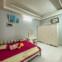 Bán Nhà 3 Tầng Đang Kinh Doanh Đ. Trần Cao Vân - Q. Thanh Khê - Tp. Đà Nẵng