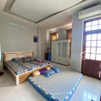 Bán Nhà 3 Tầng Đang Kinh Doanh Đ. Trần Cao Vân - Q. Thanh Khê - Tp. Đà Nẵng
