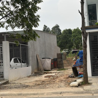 Bán Đất Mỹ Phước 4 Sát Qlo13, Cây Xăng Asd Vào 200M