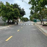 Lỗ Sâu!!! Ra Gấp Lô 148M2 - 1 Tỷ 760 Ngay Cổng Chính Sân Bay Lt, Đối Diện Trung Tâm Huyện Ủy Lt,Shr