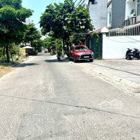 Bán Đất Đường 5M5 Gần Võ Văn Kiệt Ngang 7M Giá Rẻ 6.4 Tỷ