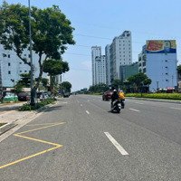 Bán Đất Đường 5M5 Gần Võ Văn Kiệt Ngang 7M Giá Rẻ 6.4 Tỷ