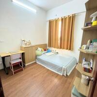 cho thuê chung cư 183 Hoàng Văn Thái, 70m 2 phòng ngủ, đủ đồ 11.5 triệu