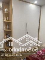 Cho Thuê Căn Hộ 2 Phòng Ngủ 2 Vệ Sinhgiá 8 Triệu/Tháng Tại Nhs Phương Canh. Liên Hệ: 0374880602