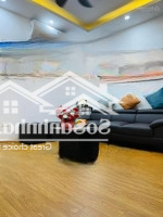 Cho Thuê Căn Hộ 2 Phòng Ngủ 2 Vệ Sinhgiá 8 Triệu/Tháng Tại Nhs Phương Canh. Liên Hệ: 0374880602
