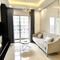 Cho Thuê Căn Hộ The View 2 Phòng Ngủtrung Tâm Tp. Mới Bình Dương
- Full Nội Thất Đẹp Tầng Cao