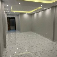 Cho Thuê Liền Kề 55M2, 16 Triệu/Tháng, Đường Kiến Hưng, 3 Vệ Sinh 3 Tầng (Nhà 7 Tầng Thang Máy)