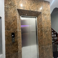 Cho Thuê Liền Kề 55M2, 16 Triệu/Tháng, Đường Kiến Hưng, 3 Vệ Sinh 3 Tầng (Nhà 7 Tầng Thang Máy)