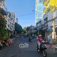 Cho Thuê Nhà Mặt Tiền Đường D1, Gần Chợ Phước Long, Cc Đức Khải,Diện Tích5X18, 3 Lầu, 4 Phòng Ngủ 5 Vệ Sinh Giá 23 Triệu