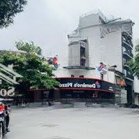 Cho Thuê Nhà Mặt Phố Trần Văn Lai Lô Gócdiện Tích1000M,Mặt Tiền 30M,Vị Trí Đẹp Nhất Phố Phù Hợp Nhiều Mh