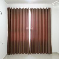 Căn góc Citisoho Q.2 gồm 2pn 2wc nhà mới 2.15 tỷ bao thuế