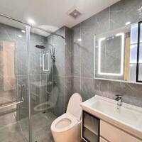 Bán nhà Kim Hoa 6 tầng nhà dân xây mới đẹp ở.luôn full nội thất 2 thoáng 27m giá 5.9 tỷ .