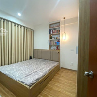 Bán Chung Cư Gelexia - 885 Tam Trinh Vị Trí Đẹp 67M2 2 Phòng Ngủ2Vs, Giá Bán 4 Tỷ