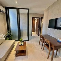 Chỉ 1Ty 175 Triệu Sở Hữu Ngay Căn Hộ Cao Cấp Sài Gòn _ 2 Phòng Ngủ Bếp,Pk, 2 Vệ Sinh_Liền Kề Sân Bay _ Nội Thất Full
