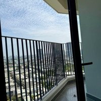 Chỉ 1Ty 175 Triệu Sở Hữu Ngay Căn Hộ Cao Cấp Sài Gòn _ 2 Phòng Ngủ Bếp,Pk, 2 Vệ Sinh_Liền Kề Sân Bay _ Nội Thất Full