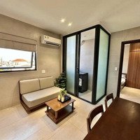 Chỉ 1Ty 175 Triệu Sở Hữu Ngay Căn Hộ Cao Cấp Sài Gòn _ 2 Phòng Ngủ Bếp,Pk, 2 Vệ Sinh_Liền Kề Sân Bay _ Nội Thất Full