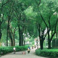 Bán Nhà Đường Bờ Bao Tân Thắng, Phường Sơn Kỳ, Quận Tân Phú (4Mx14.5M) (Lửng) Ngay Aeon Giá Bán 5.2 Tỷ