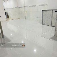 Bán Nhà Đường Bờ Bao Tân Thắng, Phường Sơn Kỳ, Quận Tân Phú (4Mx14.5M) (Lửng) Ngay Aeon Giá Bán 5.2 Tỷ