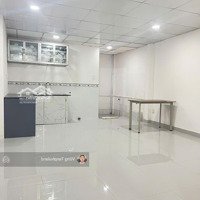 Bán Nhà Đường Bờ Bao Tân Thắng, Phường Sơn Kỳ, Quận Tân Phú (4Mx14.5M) (Lửng) Ngay Aeon Giá Bán 5.2 Tỷ