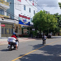 Chính Chủ Sang Gấp Nhà Cấp 4Hẽm Xe Hơi(7M) Lạc Long Quân, P13, Q11, Giá Bán 2Tỷ2/ 38,2M2, Shr, Liên Hệ: 0907631421