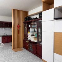 Bán Nhà 2 Tầng Hẻm Xe Hơi Phường Linh Đông, Sát Bên Phạm Văn Đồng - 51M2 - Hoàn Công Đủ - Chỉ Hơn 4