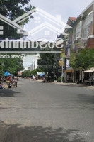 Bán Nhà Cấp 4 Đường Na7, Kdc Việt Sing, P. Thuận Giao Thuận An. Diện Tích: 100M2 (5X20M).