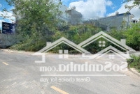 Bán Nhà Cấp 4 Đường Na7, Kdc Việt Sing, P. Thuận Giao Thuận An. Diện Tích: 100M2 (5X20M).