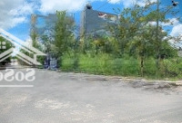 Bán Nhà Cấp 4 Đường Na7, Kdc Việt Sing, P. Thuận Giao Thuận An. Diện Tích: 100M2 (5X20M).
