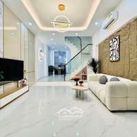 Chủ Ngộp Vốn Bán Gấp Nhà Tại Đường Hiệp Bình, Thủ Đức, Giá Bán 3Tỷ590Diện Tích68M2 Sổ Hồng. Liên Hệ: 0902918803
