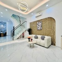 Chủ Ngộp Vốn Bán Gấp Nhà Tại Đường Hiệp Bình, Thủ Đức, Giá Bán 3Tỷ590Diện Tích68M2 Sổ Hồng. Liên Hệ: 0902918803