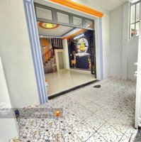 Bán Gấp Nhà Bình Nhâm- Thuận An- Shr-Mặt Tiền Đường- Đang Cho Thuê 7 Triệu/Th