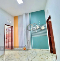 Bán Gấp Nhà Bình Nhâm- Thuận An- Shr-Mặt Tiền Đường- Đang Cho Thuê 7 Triệu/Th