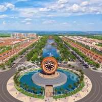 Mở Bán Siêu Phẩm Liền Kề Đẹp Nhất Sun Urban City Hà Nam. Ls 0% Trong Vòng 24 Tháng. Liên Hệ: 0936211715