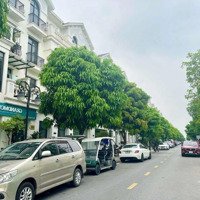 Bán Nhanh Shophouse Sao Biển Rẻ Nhất Vinhomes Ocean Park Gia Lâm Giá Chỉ 15,5 Tỷ Bao Phí