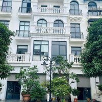 Bán Nhanh Shophouse Sao Biển Rẻ Nhất Vinhomes Ocean Park Gia Lâm Giá Chỉ 15,5 Tỷ Bao Phí