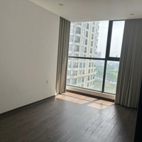 Cho Thuê Căn Hộ 3 Phòng Ngủ 2 Vệ Sinhrộng 95M2 Tại Sunshine Riverside Giá Bán 13,5 Triệu