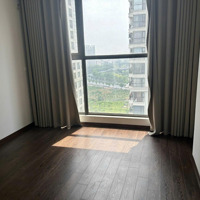 Cho Thuê Căn Hộ 3 Phòng Ngủ 2 Vệ Sinhrộng 95M2 Tại Sunshine Riverside Giá Bán 13,5 Triệu