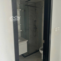 Cho Thuê Căn Hộ 3 Phòng Ngủ 2 Vệ Sinhrộng 95M2 Tại Sunshine Riverside Giá Bán 13,5 Triệu