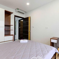 Cho Thuê Căn Hộ Central Premium, 11 Triệu, 60M2, 2 Phòng Ngủ 1 Vệ Sinh Liên Hệ: 0909626133
