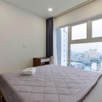 Cho Thuê Căn Hộ Central Premium, 11 Triệu, 60M2, 2 Phòng Ngủ 1 Vệ Sinh Liên Hệ: 0909626133