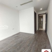 Cho Thuê Căn Hộ 2Pn 2 Vệ Sinh75M2 Giá Tốt 12 Triệu