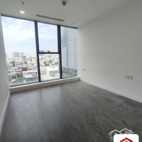 Cho Thuê Căn Hộ 2Pn 2 Vệ Sinh75M2 Giá Tốt 12 Triệu